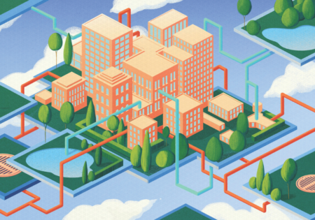 Transforming Energy Use in Canada