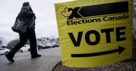 New Byelections Announced in B.C., Ontario, and Quebec New Byelections Announced in B.C., Ontario, and Quebec