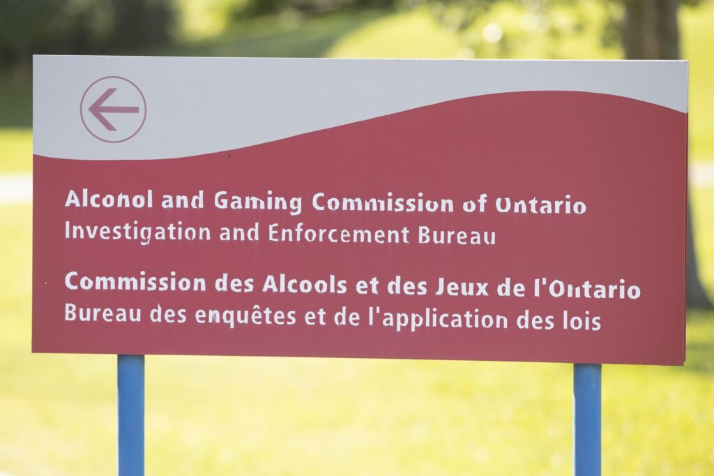 Pickering Casino Resort Faces 0K Fine for Oversight Pickering Casino Resort Faces 0K Fine for Oversight