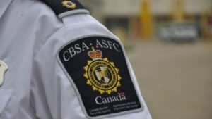 Two Charged in Fraud Scheme Targeting International Students