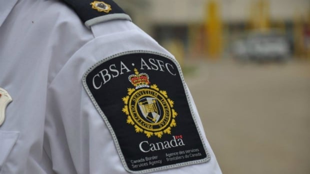 Two Charged in Fraud Scheme Targeting International Students Two Charged in Fraud Scheme Targeting International Students