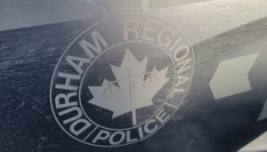 Child Injured by Tree Fall in Oshawa Child Injured by Tree Fall in Oshawa