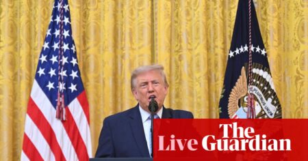China Calls Trump’s Election Claims False and Misleading China Calls Trump’s Election Claims False and Misleading