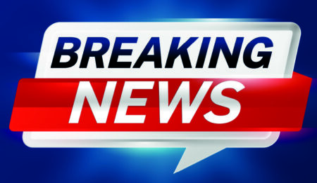 Widespread Cogeco Service Disruption in Ontario Widespread Cogeco Service Disruption in Ontario