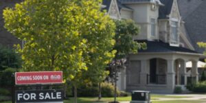 Housing Prices Drop in Collingwood and Gravenhurst Housing Prices Drop in Collingwood and Gravenhurst