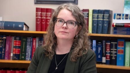 Court Ruling Could Open Doors for Victims of Lawyer Misconduct Court Ruling Could Open Doors for Victims of Lawyer Misconduct