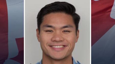 Young Constable Tragically Loses Life in Ontario Accident