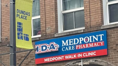 City Council Pushes for Change in Pharmacy Practices