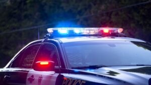 Arrest Made in Calabogie Murder Case