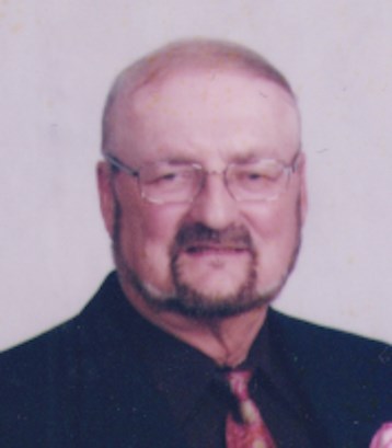 David Mozell, 82, Has Passed Away David Mozell, 82, Has Passed Away