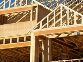Builders Warn Against Development Charge Hike Builders Warn Against Development Charge Hike