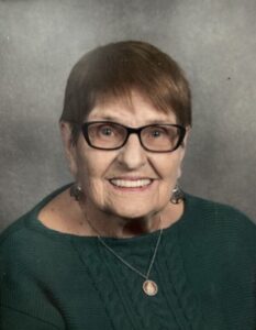 Diane M. (Sullivan) Dana Obituary – Ontario, NY