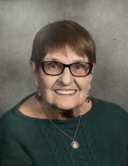 Diane M. (Sullivan) Dana Obituary – Ontario, NY