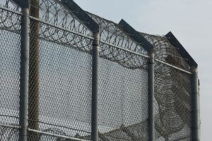 Accountability Concerns in Ontario’s Correctional System Accountability Concerns in Ontario’s Correctional System