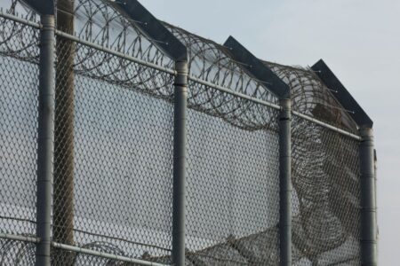 Accountability Concerns in Ontario’s Correctional System Accountability Concerns in Ontario’s Correctional System