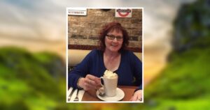 Remembering Donna Kirkbride Remembering Donna Kirkbride