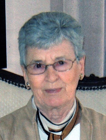 Dorothy Crewe – Obituary – Northwest Ontario Dorothy Crewe – Obituary – Northwest Ontario