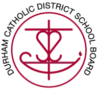 New School Opens in Whitby for Local Students