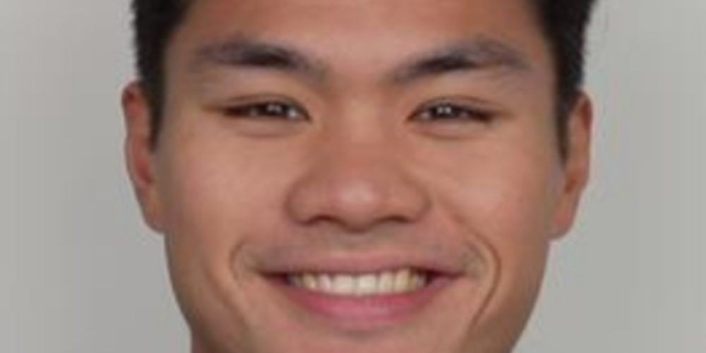Tragic Accident Claims Life of Officer-in-Training Tragic Accident Claims Life of Officer-in-Training