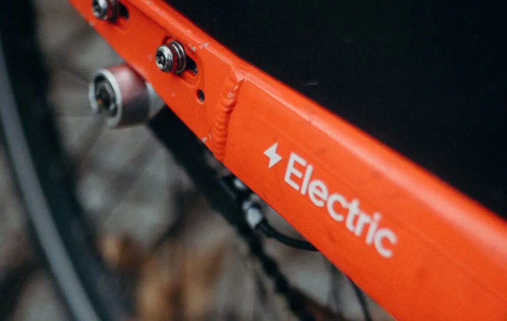E-bike Rider in Guelph Charged with Impairment E-bike Rider in Guelph Charged with Impairment