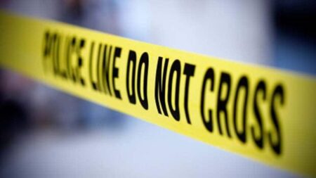 Tragic Discovery: Elderly Woman Found Deceased in Tillsonburg