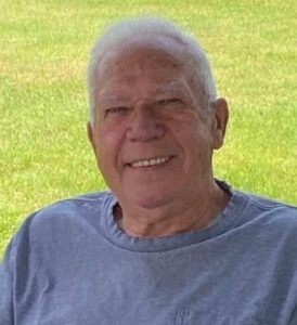 Elgin Ratushniak – Obituary – Northwest Ontario Elgin Ratushniak – Obituary – Northwest Ontario