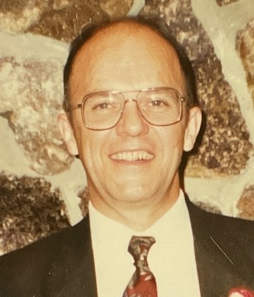 Remembering Ernie Marcotte