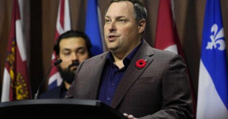 Strike Fund Grows as Union Prepares for Tough Negotiations