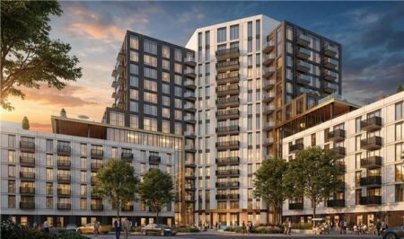 Guelph’s First Housing Project Under New Planning System Moves Forward Guelph’s First Housing Project Under New Planning System Moves Forward