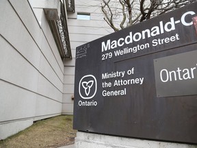 Inquiry Continues in Infant Death Case