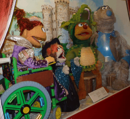 Exciting Family Activities in Toronto This Weekend Exciting Family Activities in Toronto This Weekend