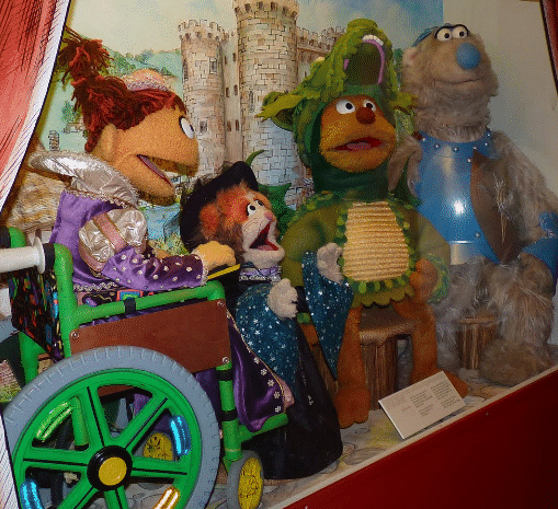 Exciting Family Activities in Toronto This Weekend Exciting Family Activities in Toronto This Weekend