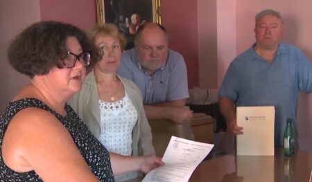 Concerns Rise Over Missing Funds from GTA Financial Planner Concerns Rise Over Missing Funds from GTA Financial Planner