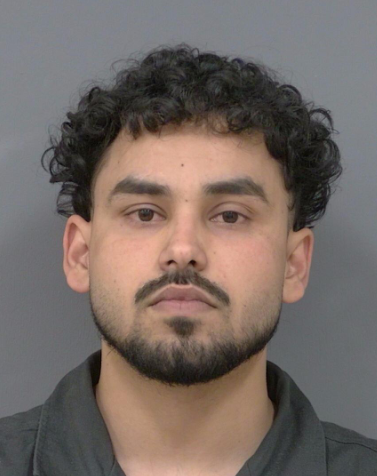 Arrest Made in Mississauga Auto Theft Case Arrest Made in Mississauga Auto Theft Case