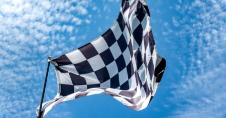 Get Ready for the Honda Indy in Markham Get Ready for the Honda Indy in Markham