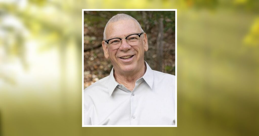 Remembering Todd Gray Remembering Todd Gray