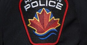 Search Ongoing for Missing 7-Year-Old in Hamilton