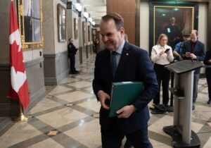 Kingston High-Speed Rail Stop Proposal Sparks Debate Kingston High-Speed Rail Stop Proposal Sparks Debate