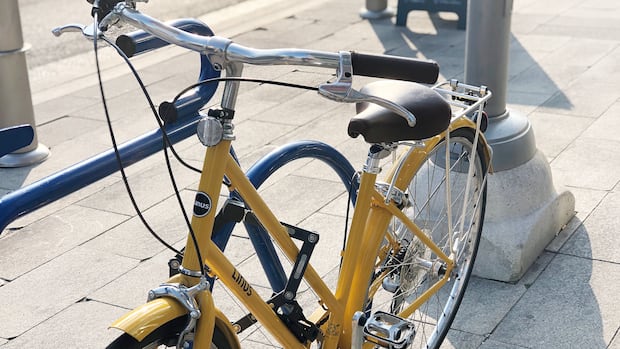 Concerns Raised Over Guelph Police Bicycle Safety Efforts Concerns Raised Over Guelph Police Bicycle Safety Efforts