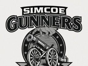 Gunners Group Stunned by League’s Decision