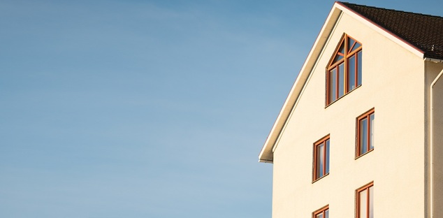 Shifts in Durham’s Housing Market: Insights from MPAC Shifts in Durham’s Housing Market: Insights from MPAC