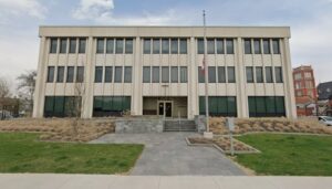 Hamilton Catholic school board eliminating 25 positions, unions say