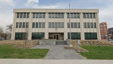 School Board Cuts 25 Jobs, Unions Respond School Board Cuts 25 Jobs, Unions Respond