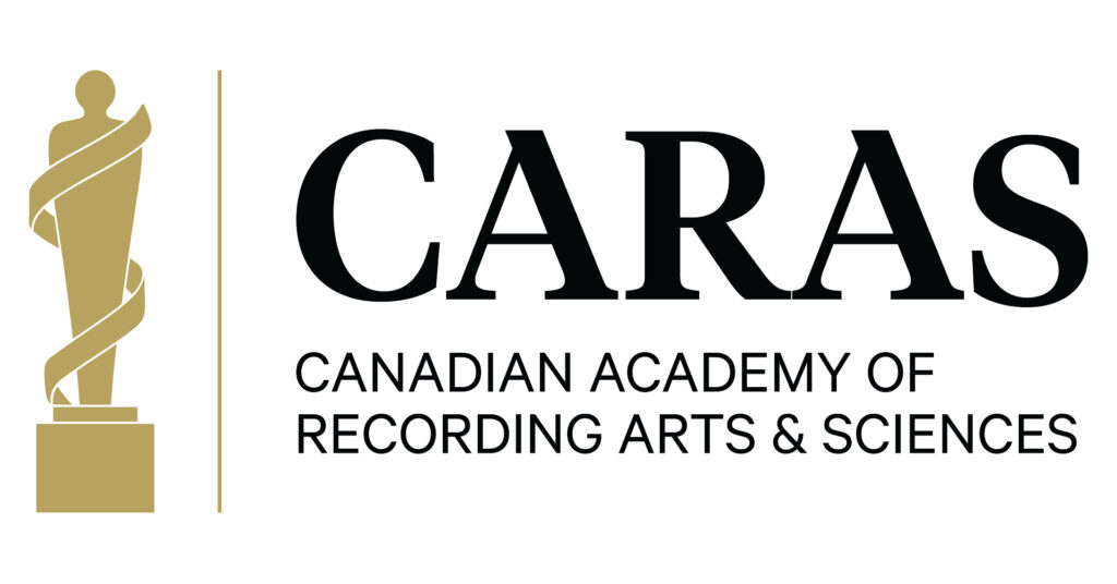 Economic Boost from 2026 JUNO Awards in Hamilton Economic Boost from 2026 JUNO Awards in Hamilton