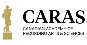 Hamilton’s 2026 JUNO Awards generate .1 million in economic activity across Ontario, including record .2 million local impact in Hamilton