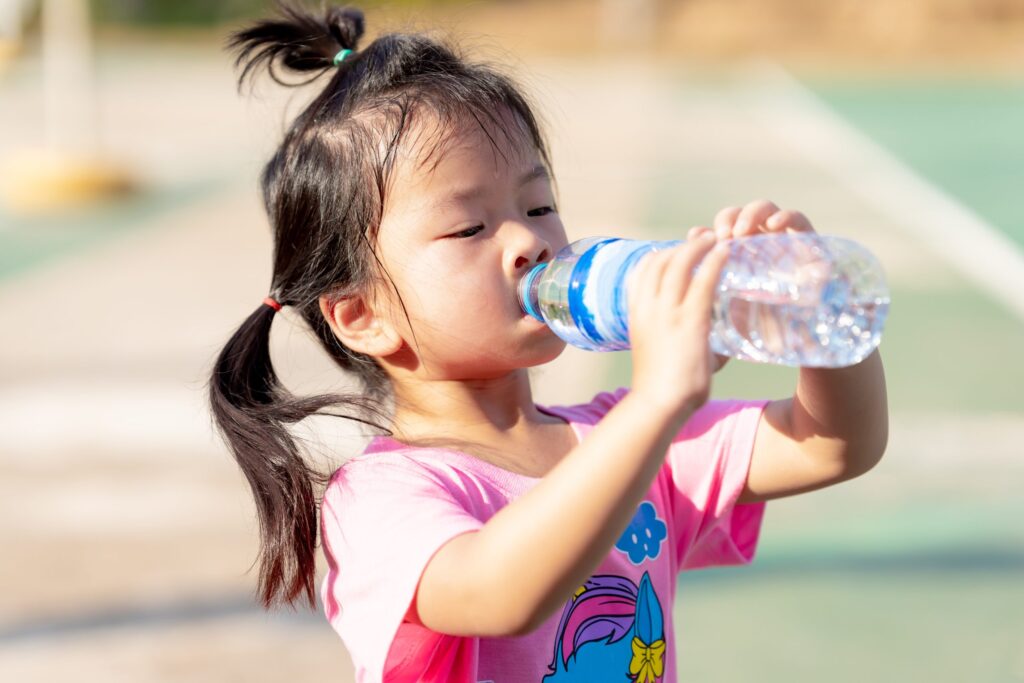 Mississauga Faces Heat Alert This Week Mississauga Faces Heat Alert This Week