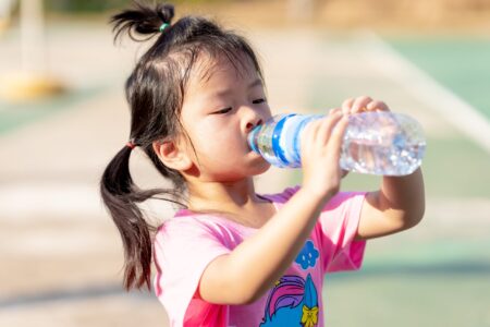 Mississauga Faces Heat Alert This Week Mississauga Faces Heat Alert This Week