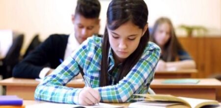 Durham High Schools’ Rankings by Fraser Institute Revealed Durham High Schools’ Rankings by Fraser Institute Revealed
