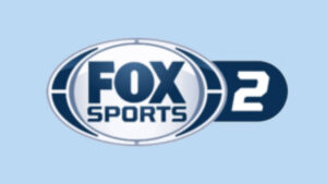 Catch the Action: Inter Toronto vs Forge FC