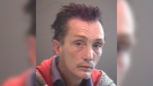 Remains in Barrie Park Confirmed as Local Man Remains in Barrie Park Confirmed as Local Man